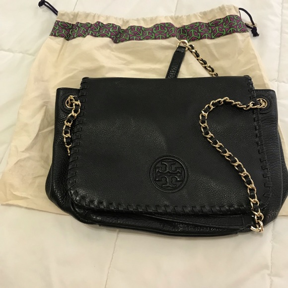 Tory Burch - Picture 7 of 7